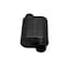 Flowmaster SUPER 40 SERIES MUFFLER 3.50IN IN (O) / OUT (O): EA 16 GAUGE 409S STAI 853548 - alternate 2